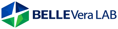 iBelle Vera LAB - Home